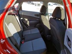 هيونداي كونا